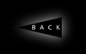 B A C K