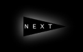 N E X T